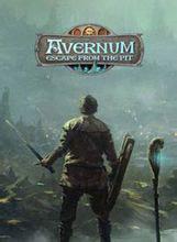 阿佛纳姆：陷阱逃生 Avernum: Escape From the Pit