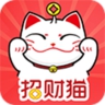 招财猫理财 (Android)