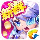 天天酷跑 (Android)