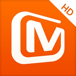 芒果TV HD (Android)
