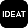 IDEAT理想家 (Android)