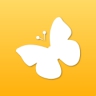 iRead (Android)