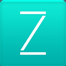 Zine (Android)