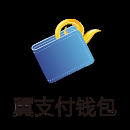 翼支付钱包 (Android)