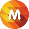 Muzzik (Android)