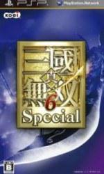 真·三国无双6：特别版真・三國無双6 Special - 游戏- 豆瓣