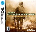 使命召唤：现代战争 动员 Call of Duty: Modern Warfare: Mobilized