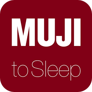 MUJI to Sleep (Android)