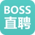 Boss直聘 (Android)