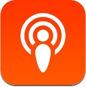 Instacast 5 - Podcast Client (iPhone / iPad)