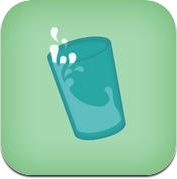 喝水时间 (iPhone / iPad)