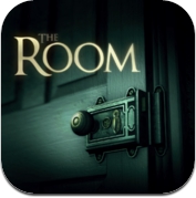 The Room (iPad)