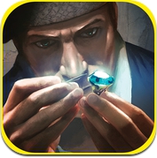 Splendor™ (iPhone / iPad)