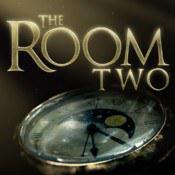 迷室2 The Room Two