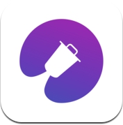 GetSpace: Free Your Disk Space. Clear App Cache. (iPhone / iPad)