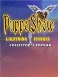 木偶秀6：闪电袭击 Puppet Show6：Lightning Strikes