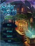 流浪灵魂：被盗走的记忆  Stray Souls 2: Stolen Memories