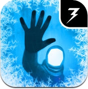 Lifeline: Silent Night (生命线：静夜) (iPhone / iPad)