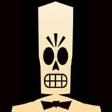 冥界狂想曲 复刻版 Grim Fandango Remastered