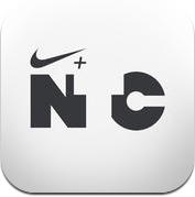 Nike+ Training Club - 由世界优秀教练提供专业引导，针对不同水平悉心设计的训练。 (iPhone / iPad)