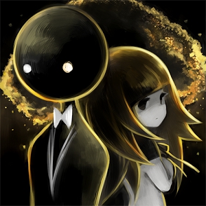 Deemo (Android)