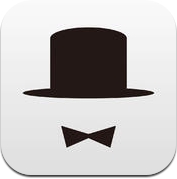 Mr Time (iPhone / iPad)