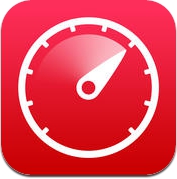 Accelerator – Speed Reader (iPhone / iPad)