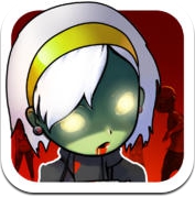 Dead Ahead™ (iPhone / iPad)