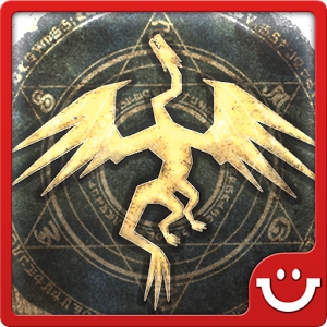 艾諾迪亞3：卡尼亞傳人 (Android)