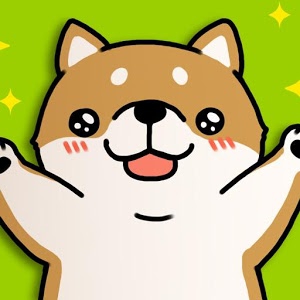 こちょ いぬ (Android)