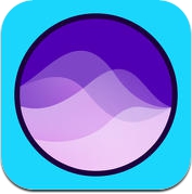 Beatwave (iPhone / iPad)