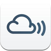 Mixcloud - Radio & DJ mixes (iPhone / iPad)