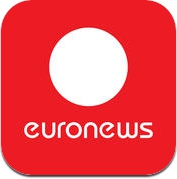 euronews (iPhone / iPad)