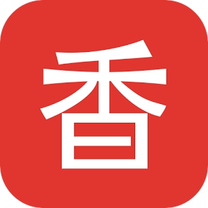 香哈菜谱 - 厨房美食助手 (Android)