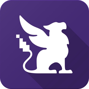 Habitica: Gamify Your Tasks (Android)