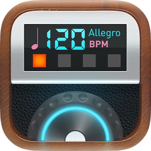Pro Metronome (Android)
