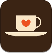 咖啡狂徒杂志 – Brew and Bean Guide, Shops, Makers & People (iPhone / iPad)