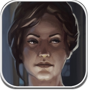 Who Is The Killer (Episode I) (iPhone / iPad)