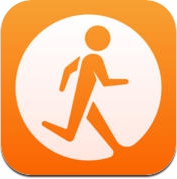 乐动力 - 健身跑步减肥计步器 (iPhone / iPad)