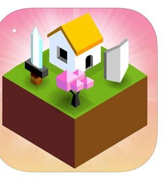 超级部落 Super tribes