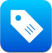 Next for iPhone - Track your expenses and finances (iPhone / iPad)