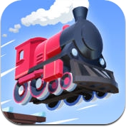 Train Conductor World: European Railway (iPhone / iPad)