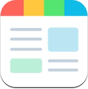 SmartNews - Trending News & Stories (iPhone / iPad)