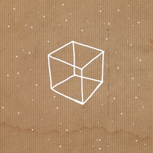 Cube Escape: Harvey's Box (Android)