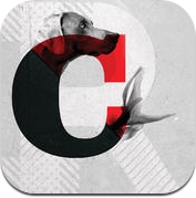 Bandish Projekt Correkted Remix (iPhone / iPad)