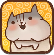 仓鼠进化大派对 Hamster Evolution Party (iPhone / iPad)