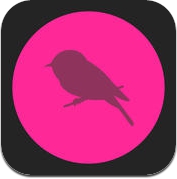 TaoMix - Create your own Relaxing Ambience with Nature Sounds (iPhone / iPad)