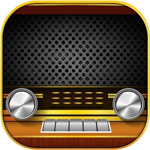 RadiON (Android)