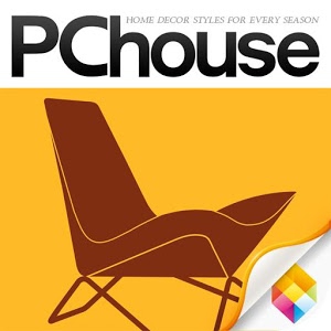 PChouse家居杂志 (Android)