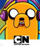 秘境摇滚之星 Rockstars of Ooo - Adventure Time Rhythm Game